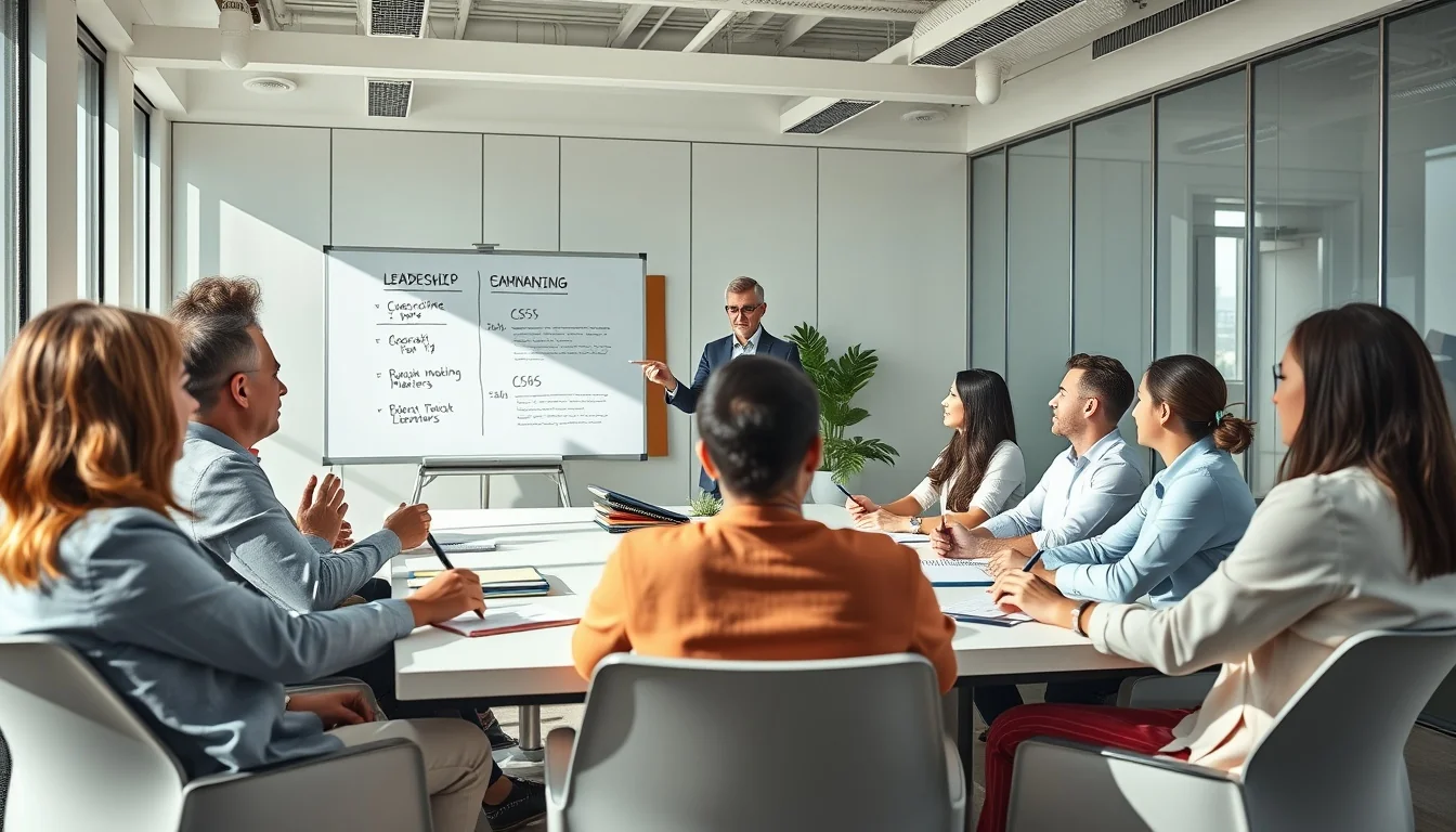 Pricing hero visual